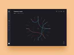 Experience The Power Of A Nuclear Blast In Your Area Pin By Samvitha V On Web Design Inspiration In 2020 Movie App Design Inspiration Banking App