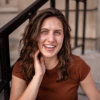 2400+ "Emelia" profiles