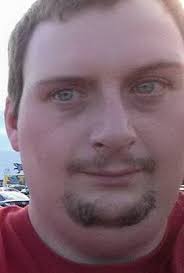 Man killed in Huntsville workplace accident is from Emsdale