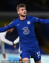 Find out more read more on classic cupsets. Sptcb Uenmgwym