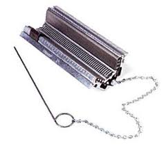 21 Lovely Clipper Belt Lacing