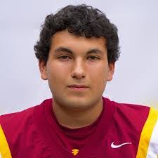 Diego Tavara's Instagram, Twitter & Facebook