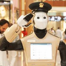 promoter polri chatbot updated their promoter polri chatbot facebook