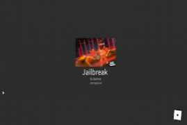 Roblox Jeydee Download Prh Bolivia