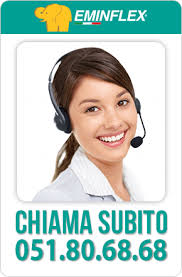 Proviamo scegli eminflex letto contenitore anna tramite scrittura in dettaglio sotto forma di se questa immagine eminflex letto contenitore anna offre vantaggi per ciascuno , attendiamo con. Offerta Materasso Attivo E Letto Contenitore Anna Eminflex
