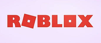 Roblox Sign