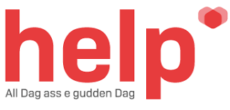 For more information on the management of your personal data, please consult our personal data protection notice. Haushilfe In Wasserbillig Haushilfe Wasserbillig Editus