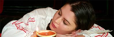 How Reiki Can Help with Chronic Fatigue