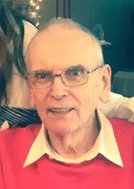 Robert Gatlin's Instagram, Twitter & Facebook