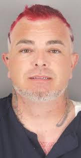 Parents indicted for 'botched' job after shootout