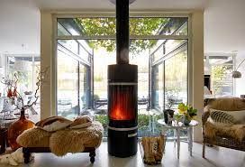 Check spelling or type a new query. Inson Dubois Wood Luxury Interior Design New York City