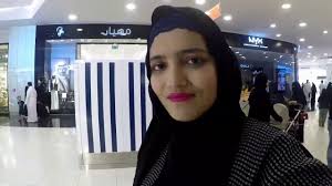 The mall also includes an entertainment centre, several food courts as well as. Riyadh Park Mall Saudi Arabia Youtube