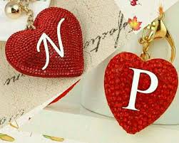 Sonu Khan Pretty Wallpaper Iphone Whatsapp Dp Images Picture Letters