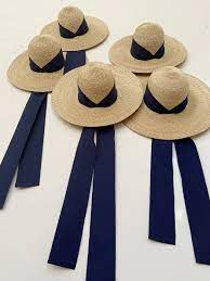 Yestadt Millinery Neptune Sunhat In 2021 Fancy Hats Millinery Sun Hats