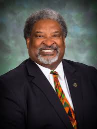 Cumberland commissioners Glenn Adams, Toni Stewart get leader posts