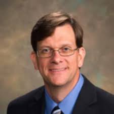 Dr. Frederick Opper, MD