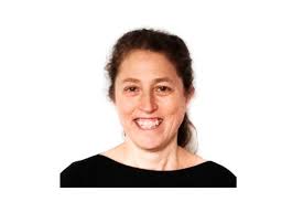 A Jewish response to the killing of George Floyd