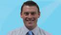 Daniel Witherington Finance Manager - team_danW