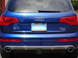 Image result for Scuba Blue 2016 Q7