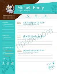 Download Contoh Cv Kreatif Format Cv Kosong Doc Word Pdf Cv Kreatif Creative Cv Template Desain Resume