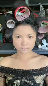 Christopher Gallegos Trans