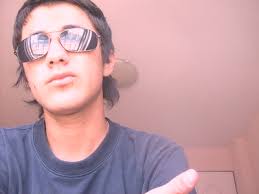 diego ignacio barriga brito