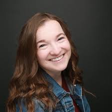 Something I love about Pattern® are our actionable company values: Partner  Obsessed Team of Doers Data Fanatics Game Changers They represent the  actual people doing the work and create a framework… |