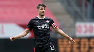 Видео недоступно, так как автор заблокирован. 4mdk1pn69quuym