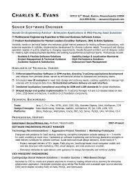 Pin By Lisa Boerum On Resumes Interviews Engineering Resume Resume Software Resume Examples