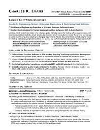 They take user specifications and design and implement software according to their requirements. Pin By Lisa Boerum On Resumes Interviews Engineering Resume Resume Software Resume Examples