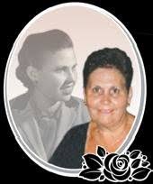 Contributions to the tribute of Rita Travo