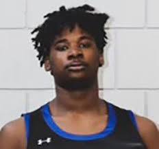 2024 Boys Basketball Player of the Year and Super Team