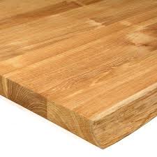 Teakholzplatte Mit Baumkante Von Biomaderas 40mm Teak Holz Teak Holz