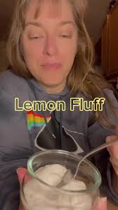 Keto Lemon Fluff 4 oz Cream Cheese 1/2 cup powdered sweetener 1 tsp vanilla  1/4 cup lemin juice 1 cup whip cream #ketoresources #ketosupport #easyketo  #lazyketo #ketotipsandtricks #lowcarbresource ...