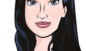 wordpress' Portfolios