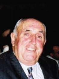 EAMON D'ARCY Obituary (1928