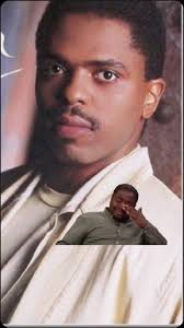 Lovers Tap in to the Sensational Sound of Glenn Jones