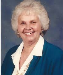 Glen Doyle Obituary (2009)