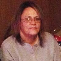 Obituary information for Michelle Ann Prejean