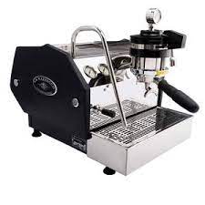 We did not find results for: La Marzocco Gs3 Espresso Machine Manual Paddle Version Clive Coffee