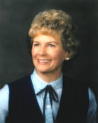 Ruby Terry's Instagram, Twitter & Facebook