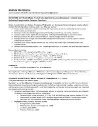 Our business development manager resume template for word provides a great sample of how to . What Should An It Resume Look Like Are You Searching For An It Resume Writer