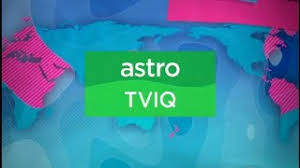 To their surprise, the siblings discovered their soil is home to tiny viruses that invade and multiply inside bacteria. Astro Tviq Alchetron The Free Social Encyclopedia