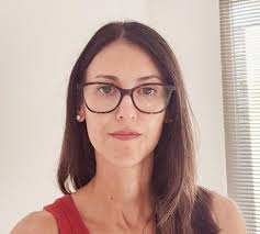 Instituto Técnico de Asistencia Coopertivo