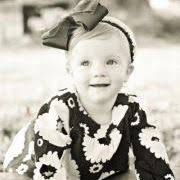 Holly Downey Loewer (hollyraed)