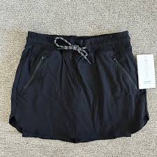 Image result for hot trekkie