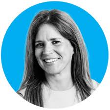 How to Hack the Holidays in Dallas