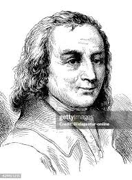 313 Asmus Stock Photos, High-Res Pictures, and Images