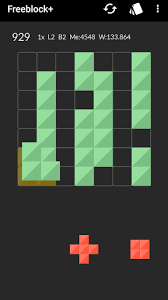We did not find results for: Download Freeblock Puzzle Block Game No Ads Free For Android Freeblock Puzzle Block Game No Ads Apk Download Steprimo Com