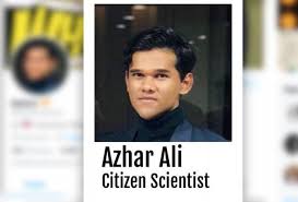 Muhyiddin Congratulates Malaysian Student Awarded Nasa Scholarship Astro Awani